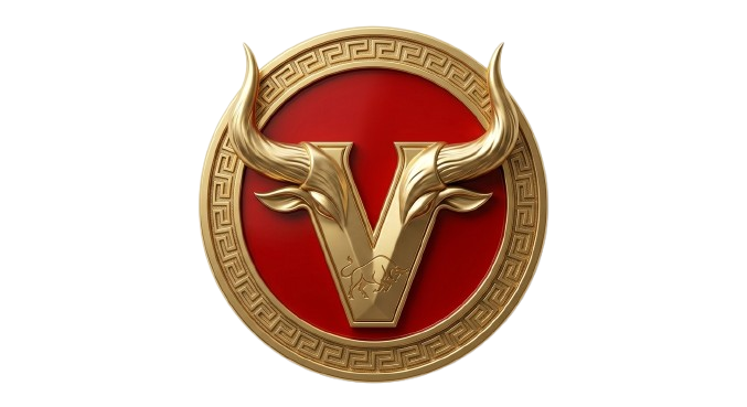 Faction